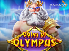 Allslots casino. Betcio - online para yatırma.89